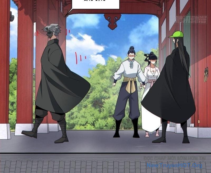 đọc truyện Đồ Đệ Của Ta Đều Là Đại Phản Phái Chương 411 ảnh 62 tại Thiên Thai Truyện