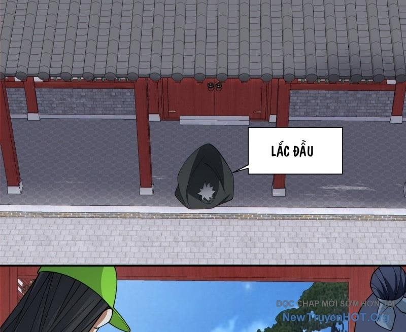 đọc truyện Đồ Đệ Của Ta Đều Là Đại Phản Phái Chương 411 ảnh 63 tại Thiên Thai Truyện