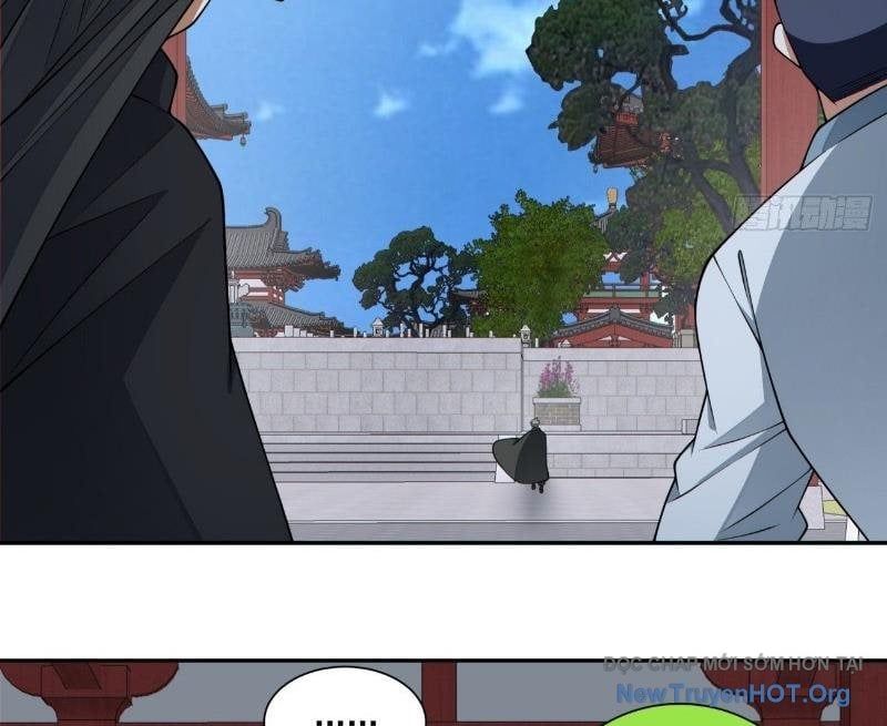 đọc truyện Đồ Đệ Của Ta Đều Là Đại Phản Phái Chương 411 ảnh 64 tại Thiên Thai Truyện