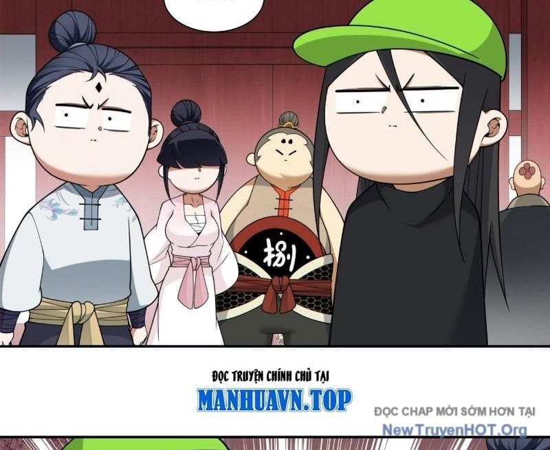 đọc truyện Đồ Đệ Của Ta Đều Là Đại Phản Phái Chương 411 ảnh 65 tại Thiên Thai Truyện