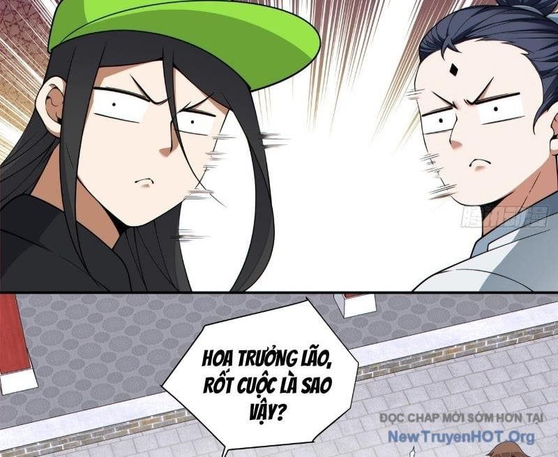 đọc truyện Đồ Đệ Của Ta Đều Là Đại Phản Phái Chương 411 ảnh 66 tại Thiên Thai Truyện