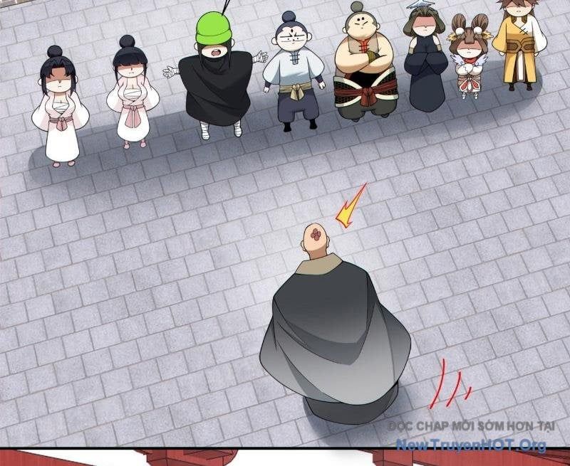 đọc truyện Đồ Đệ Của Ta Đều Là Đại Phản Phái Chương 411 ảnh 67 tại Thiên Thai Truyện