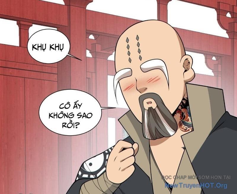 đọc truyện Đồ Đệ Của Ta Đều Là Đại Phản Phái Chương 411 ảnh 68 tại Thiên Thai Truyện