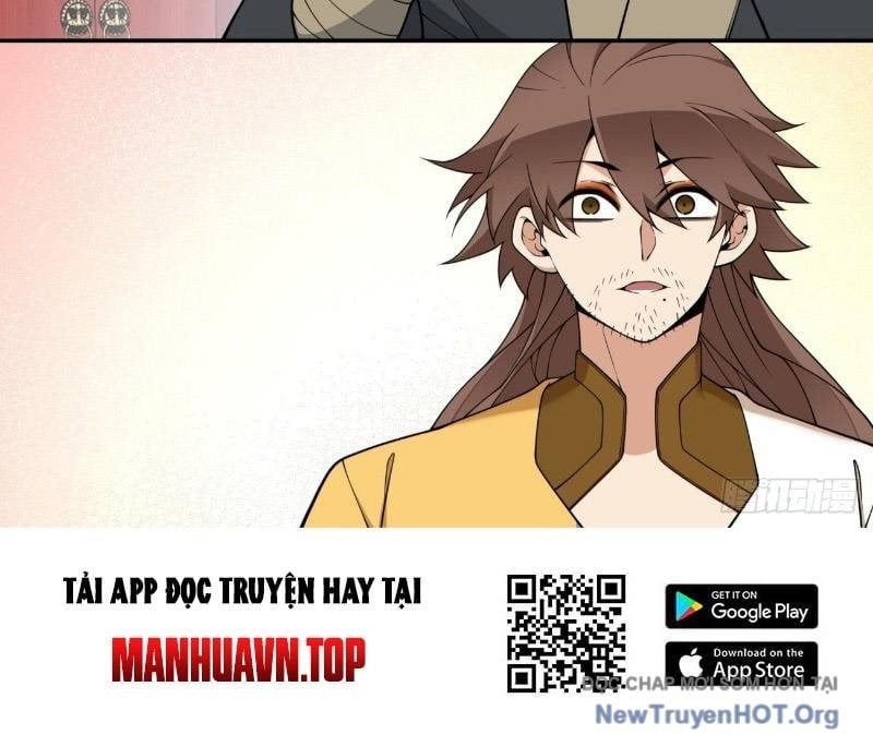 đọc truyện Đồ Đệ Của Ta Đều Là Đại Phản Phái Chương 411 ảnh 69 tại Thiên Thai Truyện