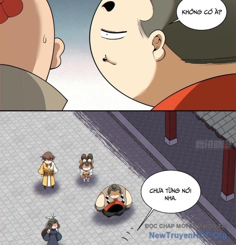 đọc truyện Đồ Đệ Của Ta Đều Là Đại Phản Phái Chương 411 ảnh 71 tại Thiên Thai Truyện