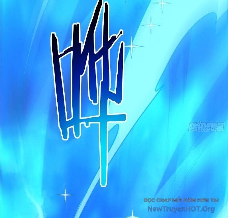 đọc truyện Đồ Đệ Của Ta Đều Là Đại Phản Phái Chương 411 ảnh 9 tại Thiên Thai Truyện