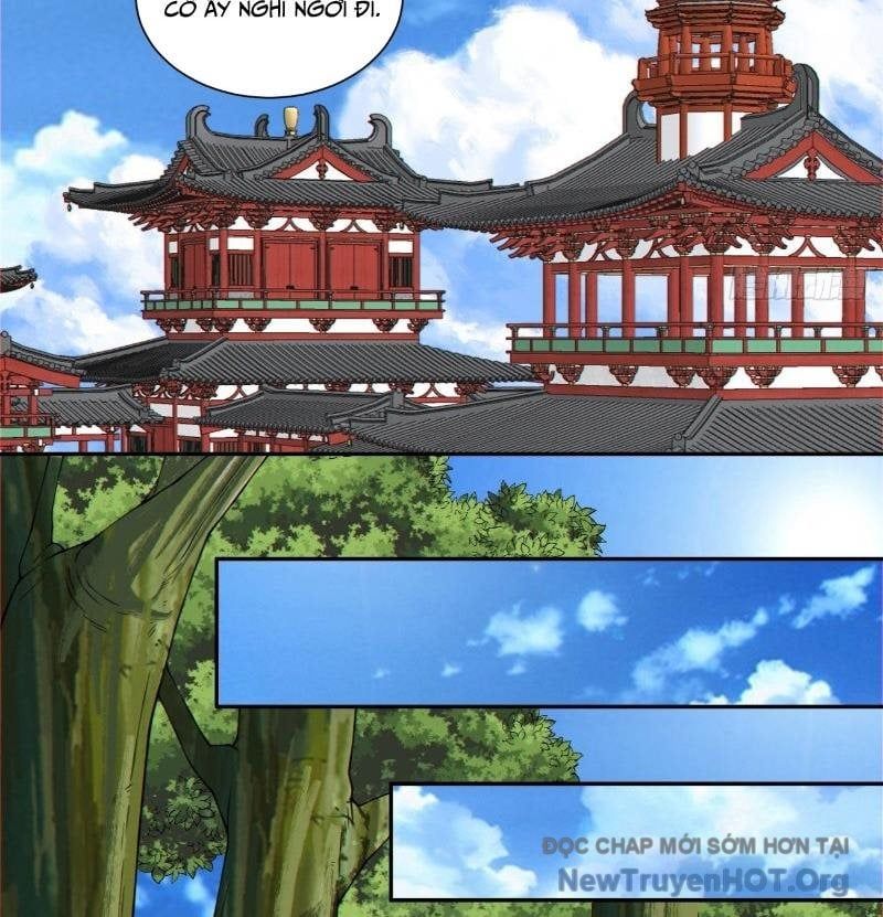 đọc truyện Đồ Đệ Của Ta Đều Là Đại Phản Phái Chương 411 ảnh 73 tại Thiên Thai Truyện