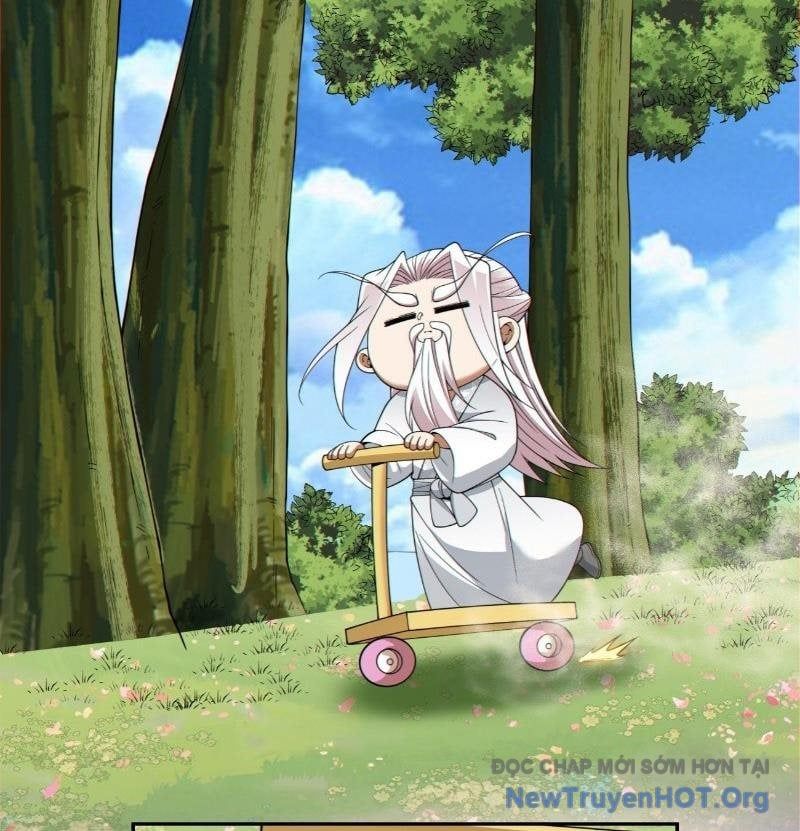 đọc truyện Đồ Đệ Của Ta Đều Là Đại Phản Phái Chương 411 ảnh 74 tại Thiên Thai Truyện