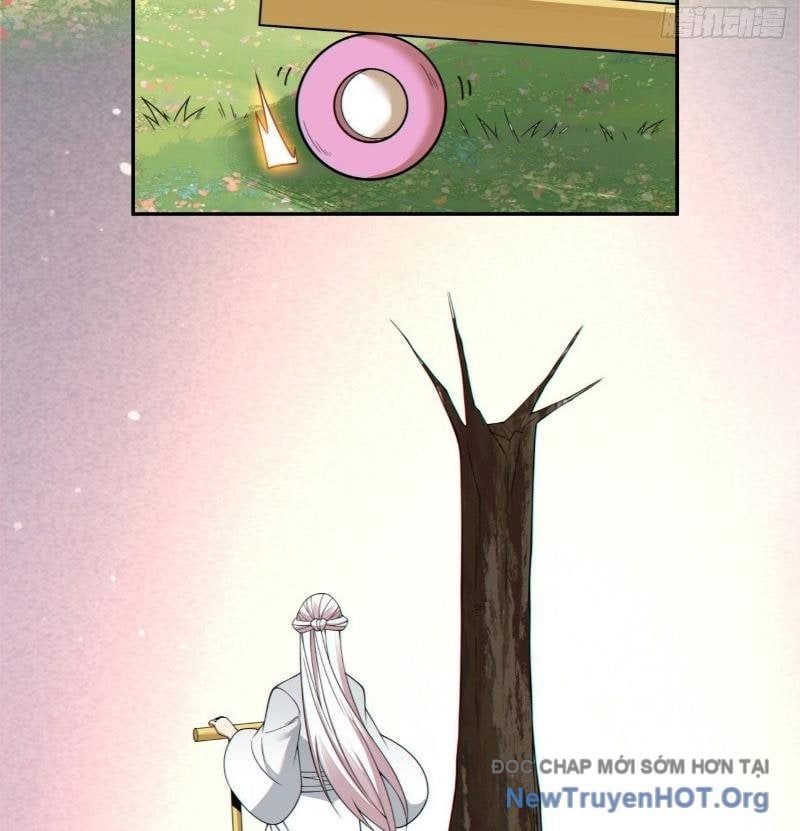 đọc truyện Đồ Đệ Của Ta Đều Là Đại Phản Phái Chương 411 ảnh 75 tại Thiên Thai Truyện