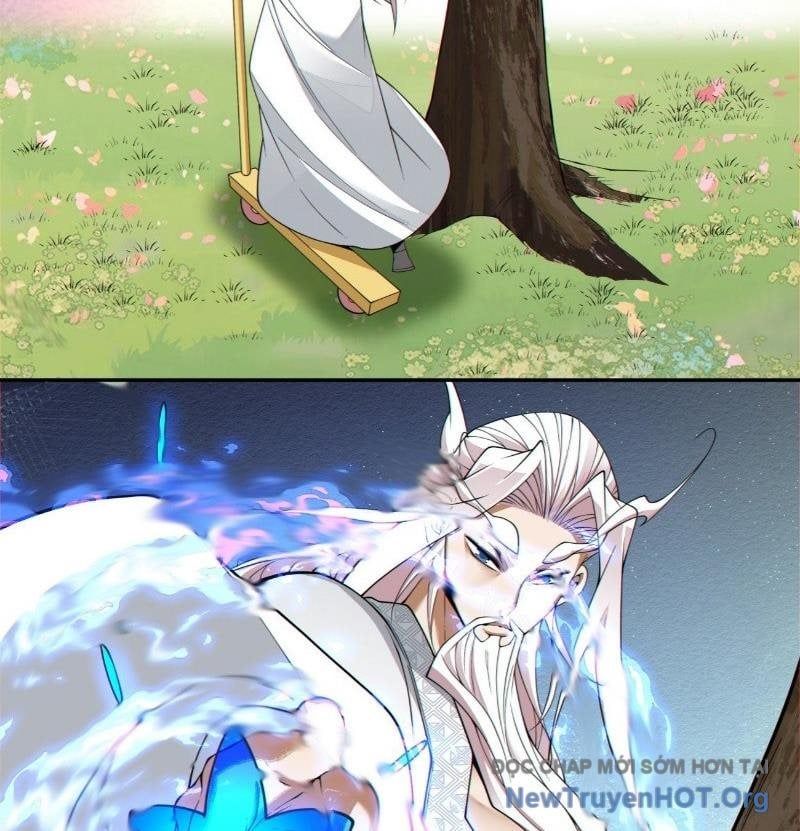 đọc truyện Đồ Đệ Của Ta Đều Là Đại Phản Phái Chương 411 ảnh 76 tại Thiên Thai Truyện