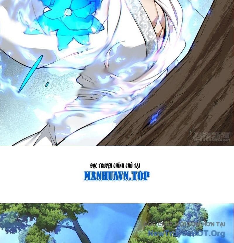 đọc truyện Đồ Đệ Của Ta Đều Là Đại Phản Phái Chương 411 ảnh 77 tại Thiên Thai Truyện