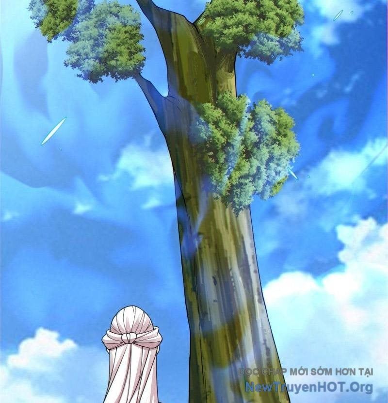 đọc truyện Đồ Đệ Của Ta Đều Là Đại Phản Phái Chương 411 ảnh 78 tại Thiên Thai Truyện