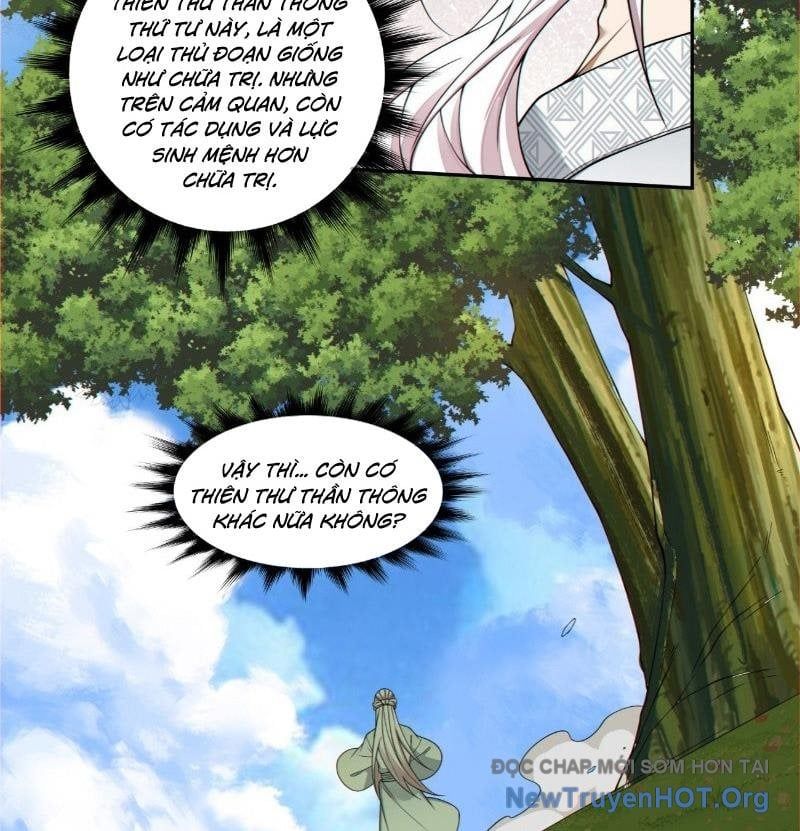 đọc truyện Đồ Đệ Của Ta Đều Là Đại Phản Phái Chương 411 ảnh 80 tại Thiên Thai Truyện