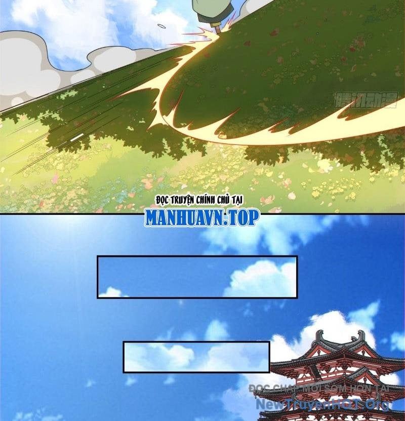 đọc truyện Đồ Đệ Của Ta Đều Là Đại Phản Phái Chương 411 ảnh 81 tại Thiên Thai Truyện