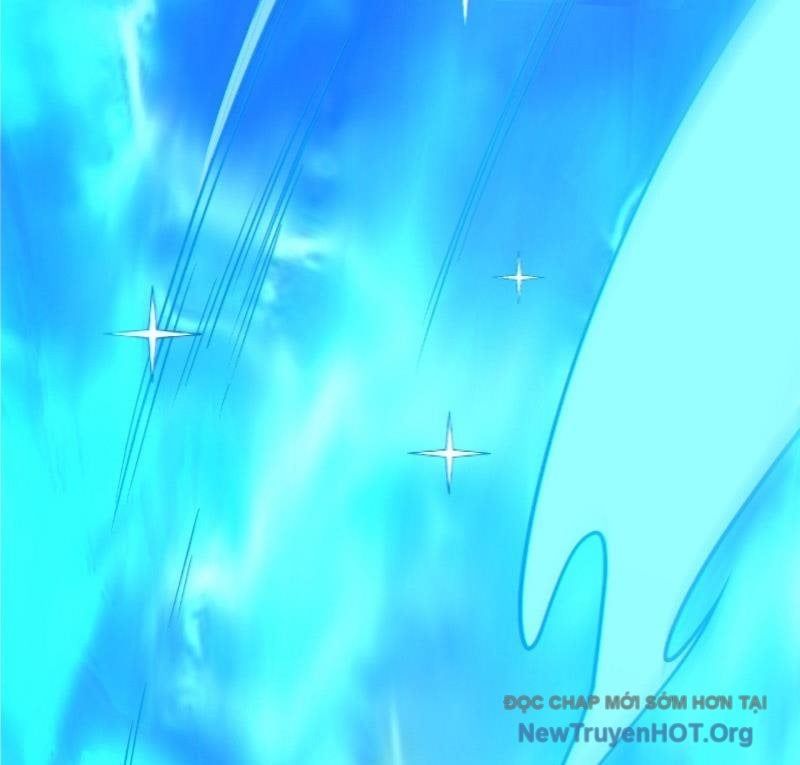 đọc truyện Đồ Đệ Của Ta Đều Là Đại Phản Phái Chương 411 ảnh 10 tại Thiên Thai Truyện