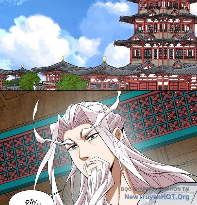 đọc truyện Đồ Đệ Của Ta Đều Là Đại Phản Phái Chương 411 ảnh 82 tại Thiên Thai Truyện