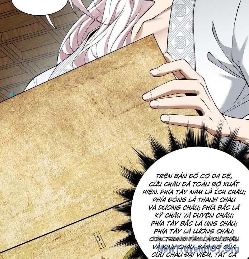 đọc truyện Đồ Đệ Của Ta Đều Là Đại Phản Phái Chương 411 ảnh 83 tại Thiên Thai Truyện