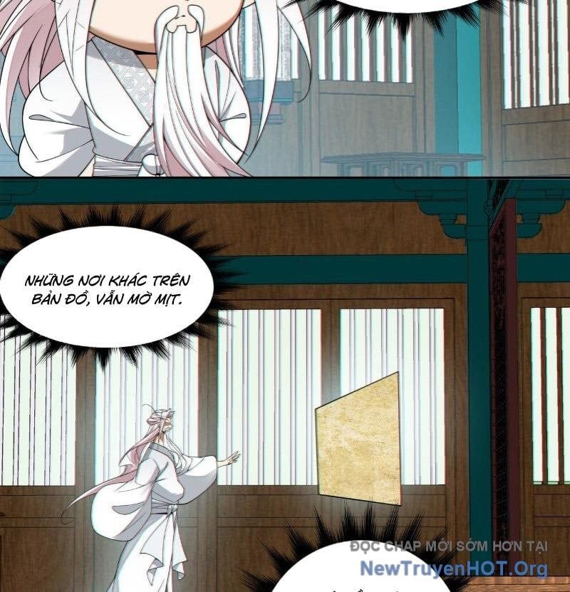 đọc truyện Đồ Đệ Của Ta Đều Là Đại Phản Phái Chương 411 ảnh 86 tại Thiên Thai Truyện