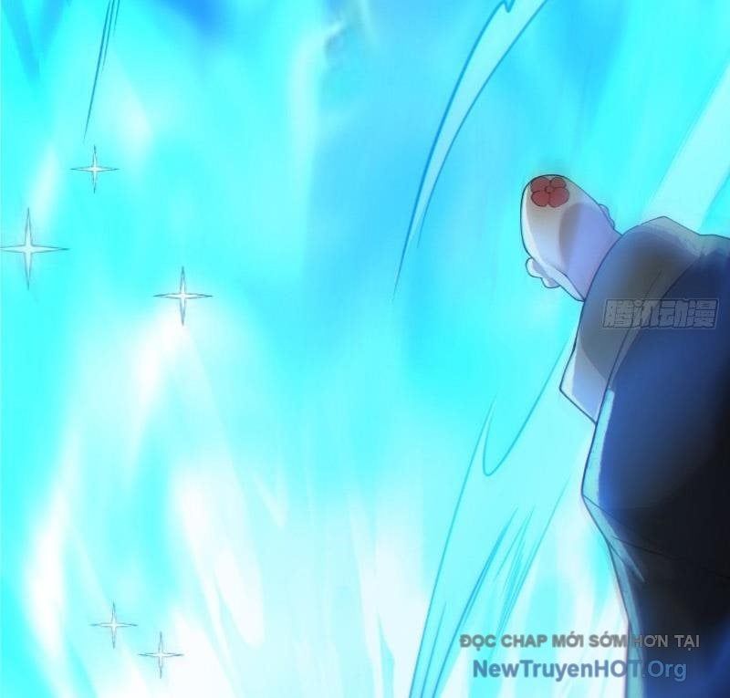 đọc truyện Đồ Đệ Của Ta Đều Là Đại Phản Phái Chương 411 ảnh 11 tại Thiên Thai Truyện