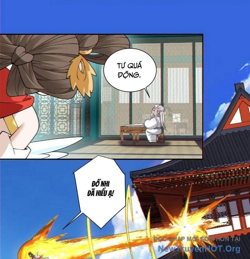 đọc truyện Đồ Đệ Của Ta Đều Là Đại Phản Phái Chương 411 ảnh 92 tại Thiên Thai Truyện