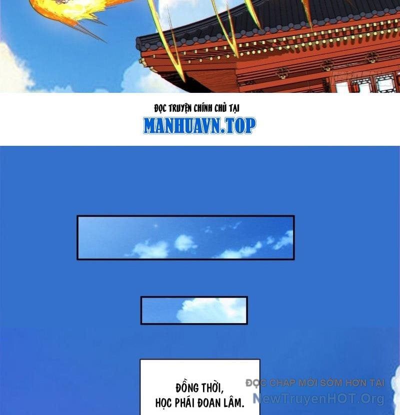 đọc truyện Đồ Đệ Của Ta Đều Là Đại Phản Phái Chương 411 ảnh 93 tại Thiên Thai Truyện