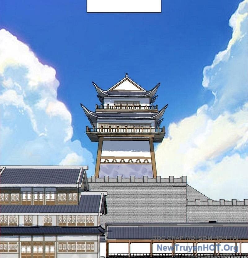 đọc truyện Đồ Đệ Của Ta Đều Là Đại Phản Phái Chương 411 ảnh 94 tại Thiên Thai Truyện