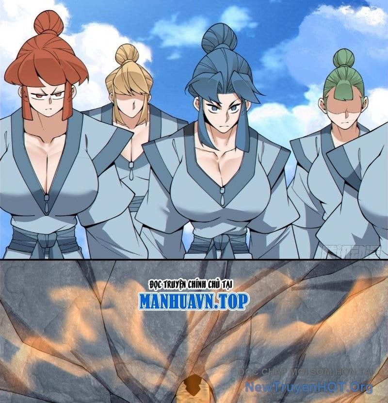 đọc truyện Đồ Đệ Của Ta Đều Là Đại Phản Phái Chương 411 ảnh 96 tại Thiên Thai Truyện