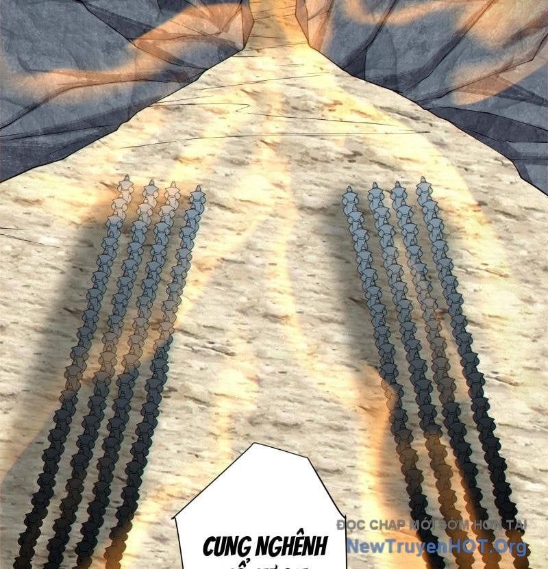 đọc truyện Đồ Đệ Của Ta Đều Là Đại Phản Phái Chương 411 ảnh 97 tại Thiên Thai Truyện