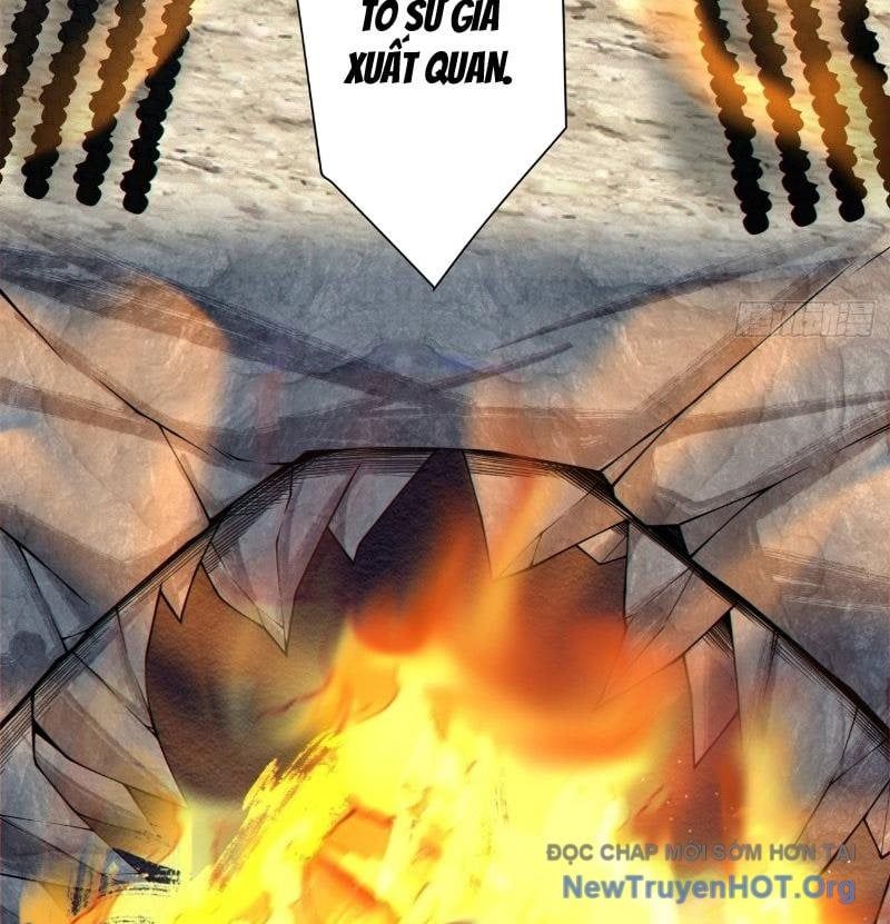 đọc truyện Đồ Đệ Của Ta Đều Là Đại Phản Phái Chương 411 ảnh 98 tại Thiên Thai Truyện