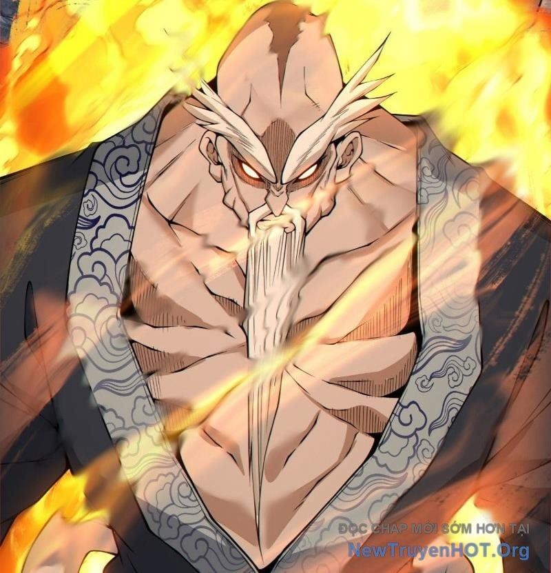 đọc truyện Đồ Đệ Của Ta Đều Là Đại Phản Phái Chương 411 ảnh 99 tại Thiên Thai Truyện