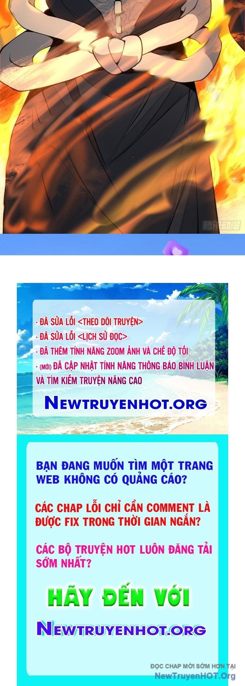 đọc truyện Đồ Đệ Của Ta Đều Là Đại Phản Phái Chương 411 ảnh 100 tại Thiên Thai Truyện