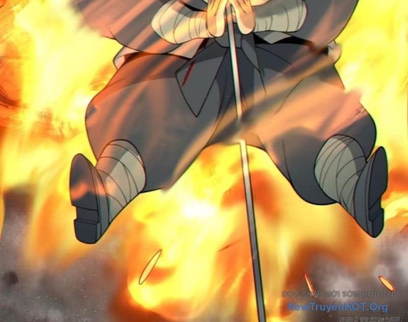 đọc truyện Đồ Đệ Của Ta Đều Là Đại Phản Phái Chương 414 ảnh 12 tại Thiên Thai Truyện