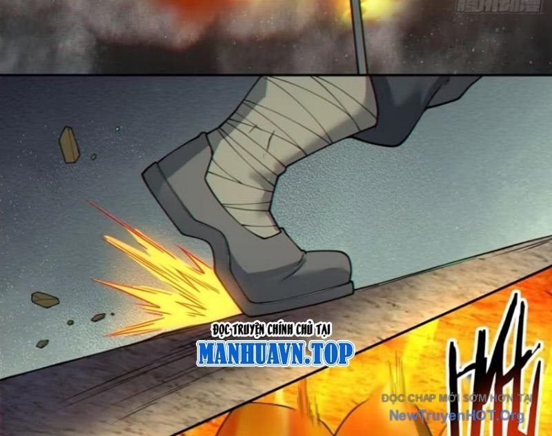 đọc truyện Đồ Đệ Của Ta Đều Là Đại Phản Phái Chương 414 ảnh 13 tại Thiên Thai Truyện