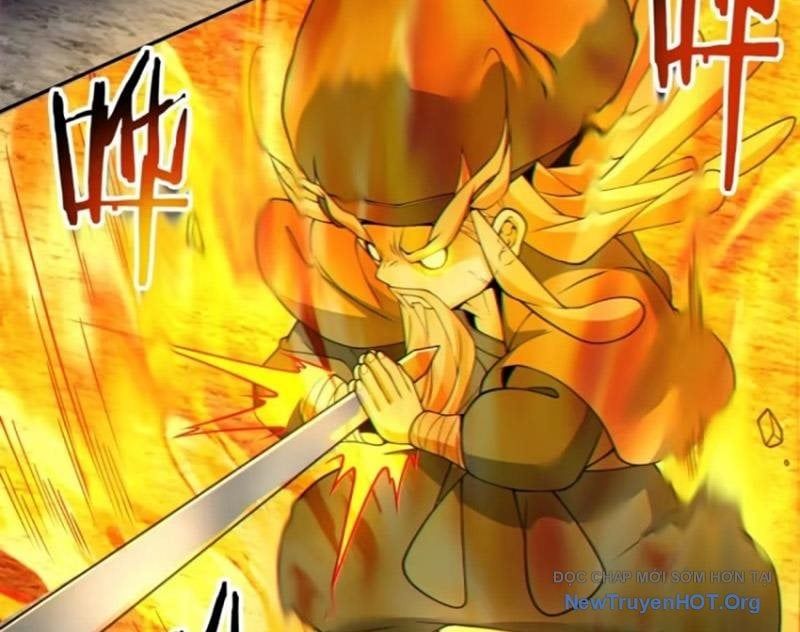 đọc truyện Đồ Đệ Của Ta Đều Là Đại Phản Phái Chương 414 ảnh 14 tại Thiên Thai Truyện