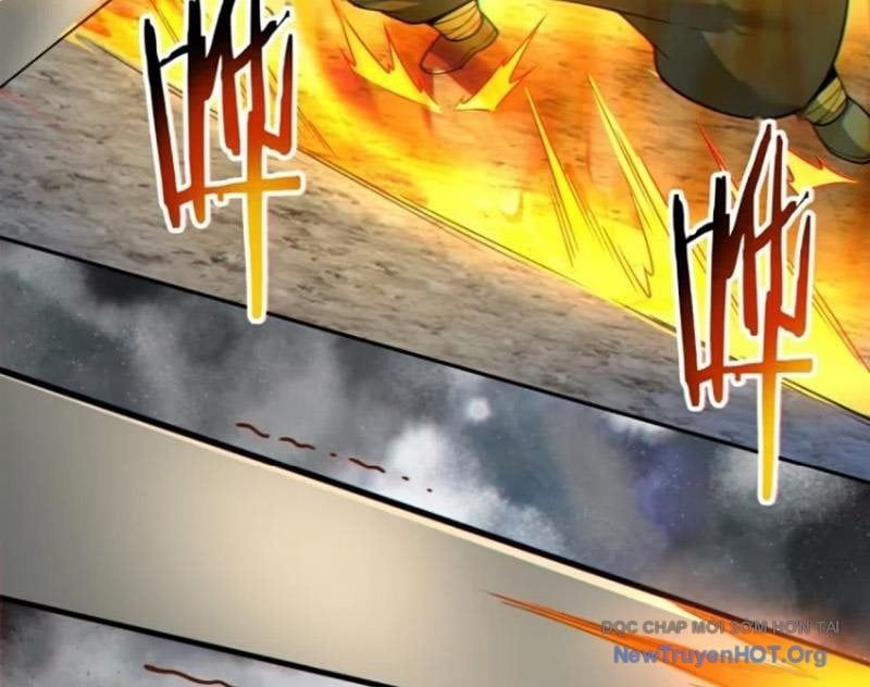 đọc truyện Đồ Đệ Của Ta Đều Là Đại Phản Phái Chương 414 ảnh 15 tại Thiên Thai Truyện