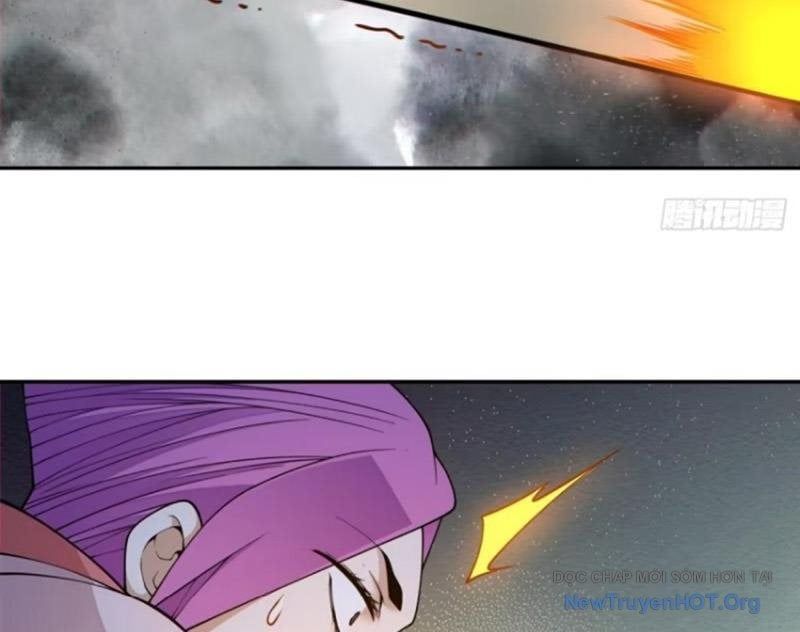 đọc truyện Đồ Đệ Của Ta Đều Là Đại Phản Phái Chương 414 ảnh 16 tại Thiên Thai Truyện