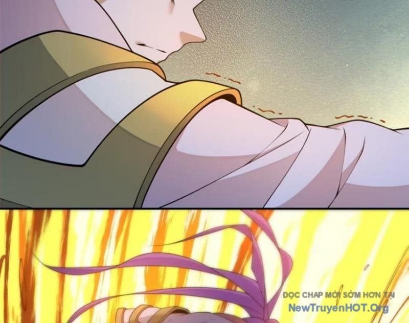 đọc truyện Đồ Đệ Của Ta Đều Là Đại Phản Phái Chương 414 ảnh 17 tại Thiên Thai Truyện