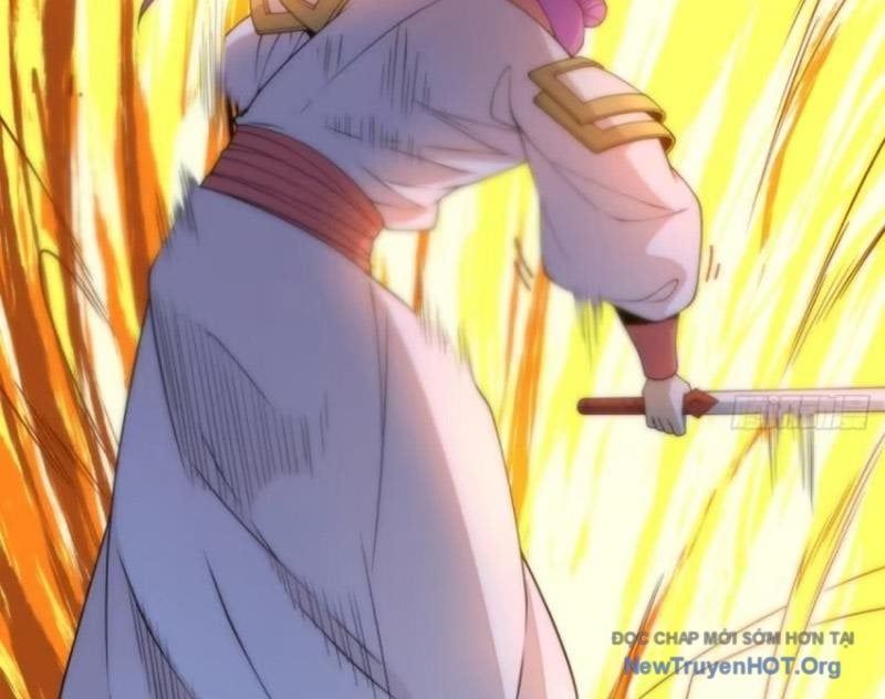 đọc truyện Đồ Đệ Của Ta Đều Là Đại Phản Phái Chương 414 ảnh 18 tại Thiên Thai Truyện