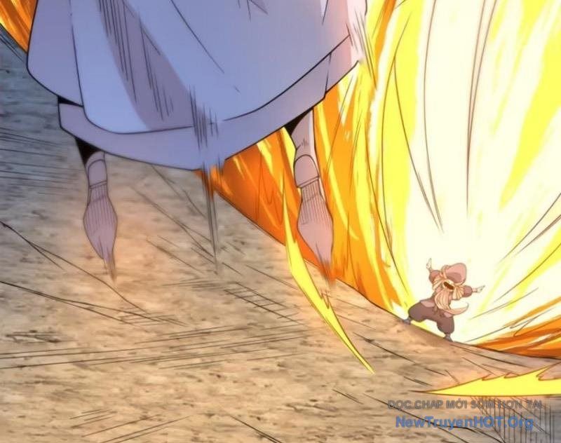 đọc truyện Đồ Đệ Của Ta Đều Là Đại Phản Phái Chương 414 ảnh 19 tại Thiên Thai Truyện