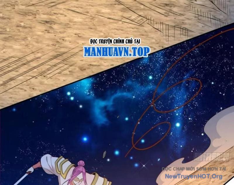 đọc truyện Đồ Đệ Của Ta Đều Là Đại Phản Phái Chương 414 ảnh 20 tại Thiên Thai Truyện