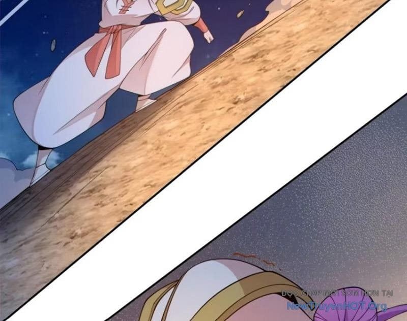 đọc truyện Đồ Đệ Của Ta Đều Là Đại Phản Phái Chương 414 ảnh 21 tại Thiên Thai Truyện