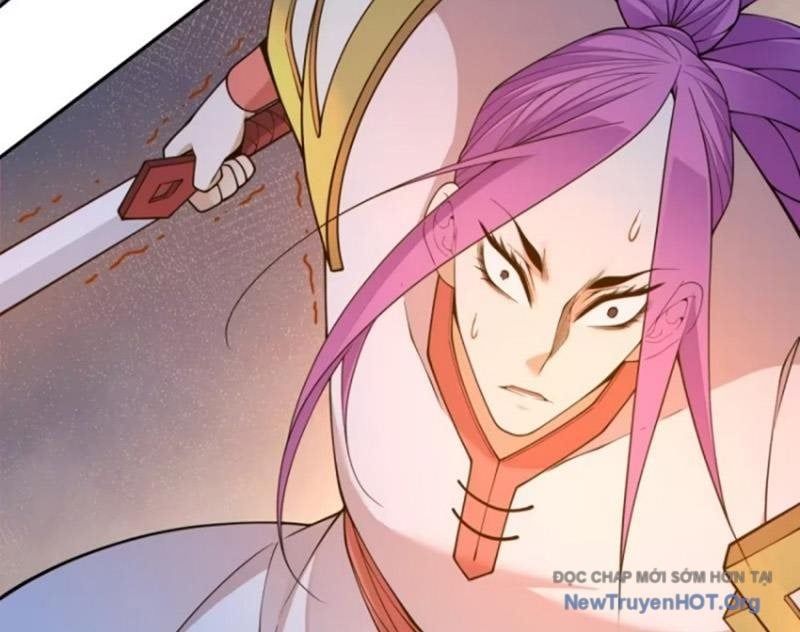 đọc truyện Đồ Đệ Của Ta Đều Là Đại Phản Phái Chương 414 ảnh 22 tại Thiên Thai Truyện