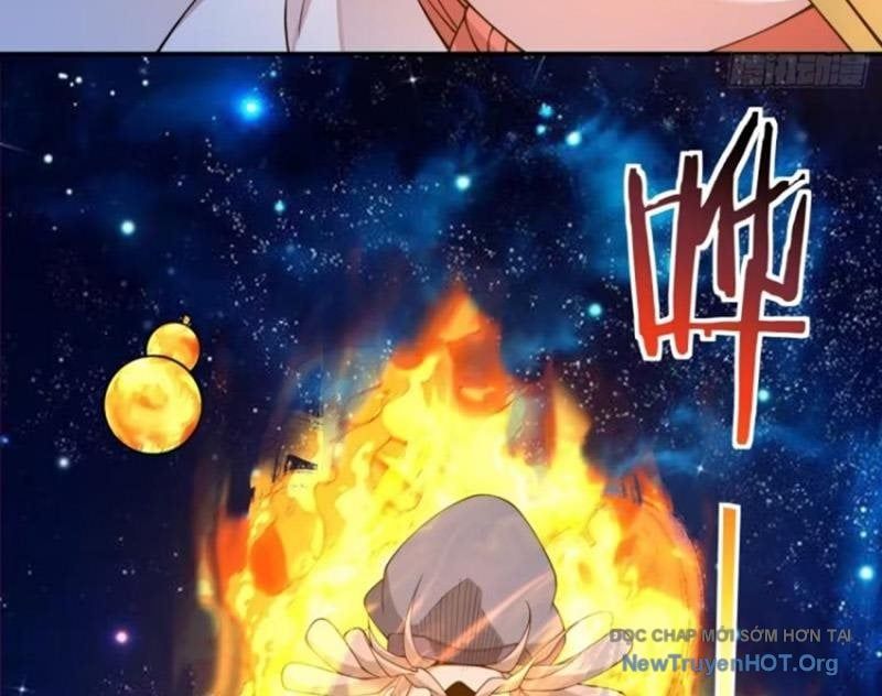 đọc truyện Đồ Đệ Của Ta Đều Là Đại Phản Phái Chương 414 ảnh 23 tại Thiên Thai Truyện