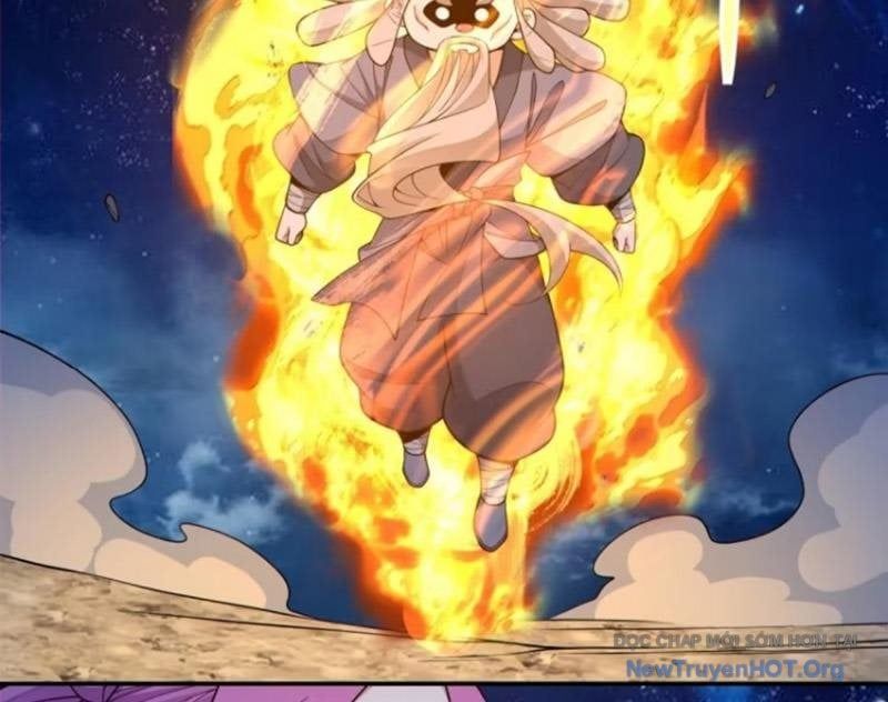 đọc truyện Đồ Đệ Của Ta Đều Là Đại Phản Phái Chương 414 ảnh 24 tại Thiên Thai Truyện