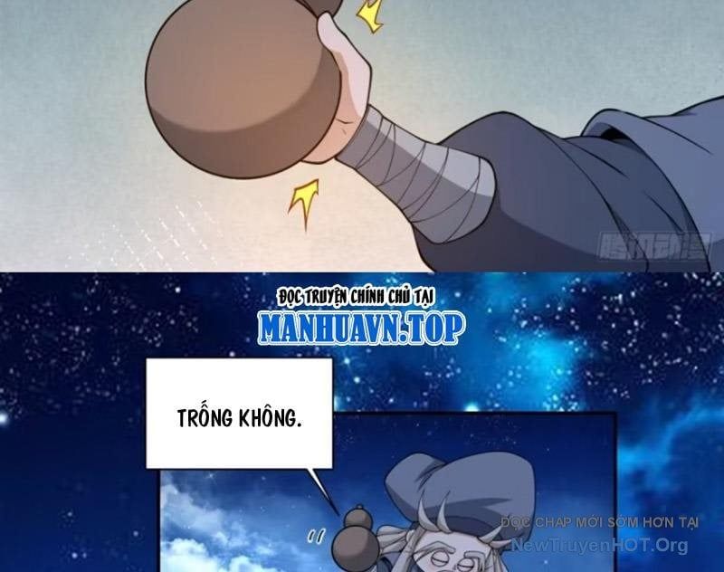 đọc truyện Đồ Đệ Của Ta Đều Là Đại Phản Phái Chương 414 ảnh 26 tại Thiên Thai Truyện