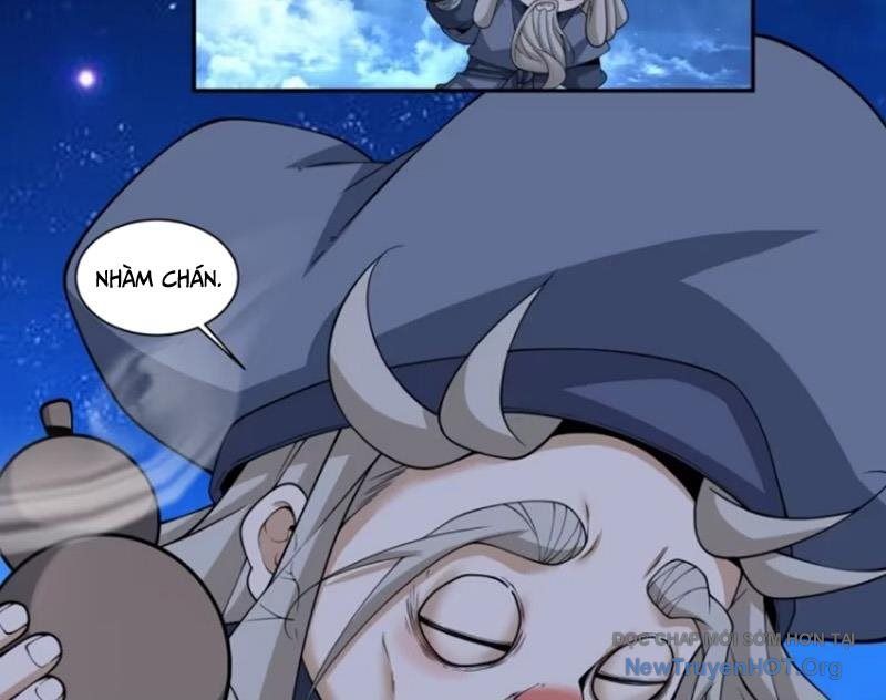 đọc truyện Đồ Đệ Của Ta Đều Là Đại Phản Phái Chương 414 ảnh 27 tại Thiên Thai Truyện