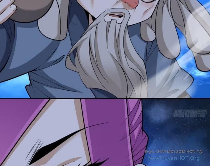 đọc truyện Đồ Đệ Của Ta Đều Là Đại Phản Phái Chương 414 ảnh 28 tại Thiên Thai Truyện