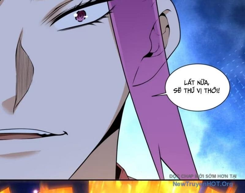 đọc truyện Đồ Đệ Của Ta Đều Là Đại Phản Phái Chương 414 ảnh 29 tại Thiên Thai Truyện