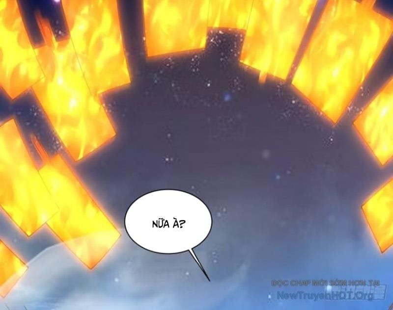 đọc truyện Đồ Đệ Của Ta Đều Là Đại Phản Phái Chương 414 ảnh 30 tại Thiên Thai Truyện