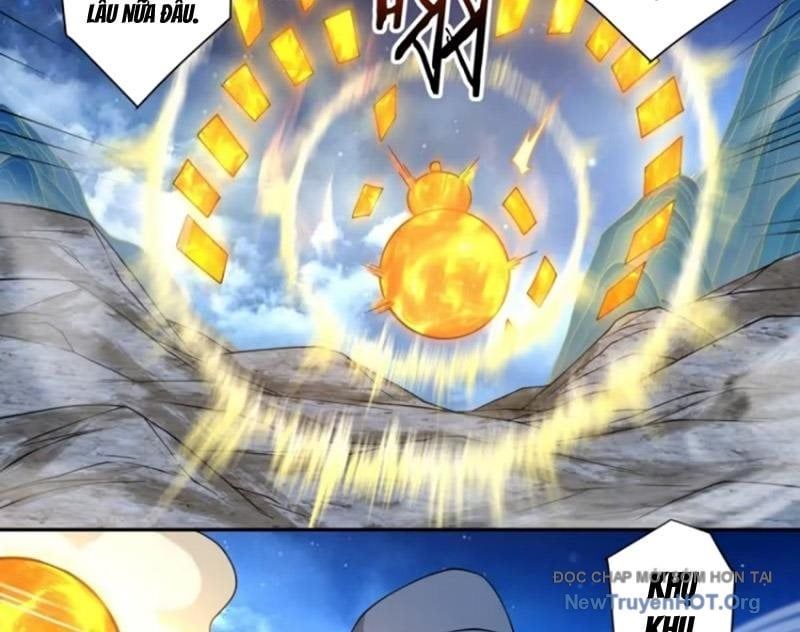 đọc truyện Đồ Đệ Của Ta Đều Là Đại Phản Phái Chương 414 ảnh 32 tại Thiên Thai Truyện